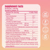 LeeFar Cutting Drink Mix