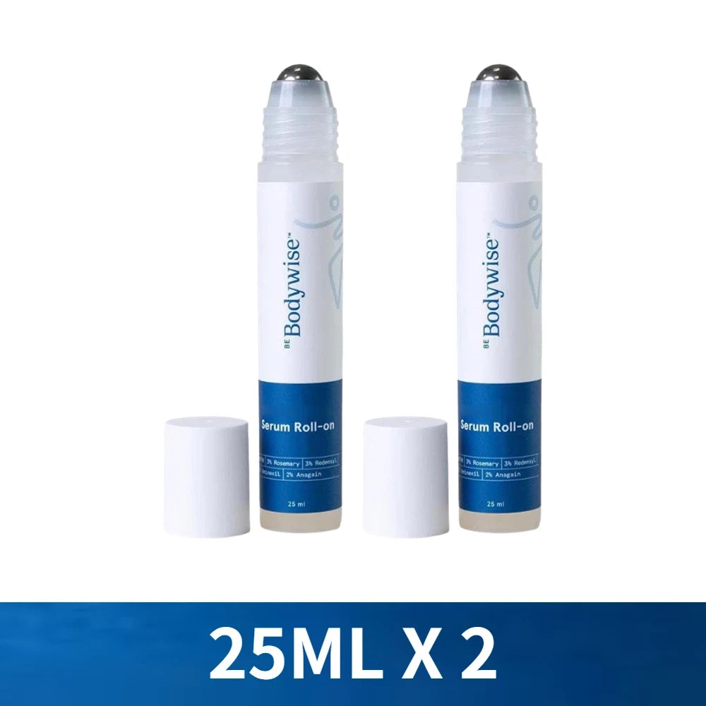 Rosemary Scalp Treatment Essence