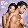 Painless Hair Removal Cream