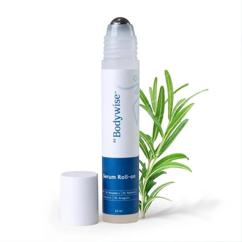 Rosemary Scalp Treatment Essence
