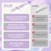 Painless Hair Removal Cream