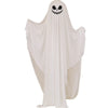 Life-Size Scary Standing Ghost