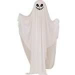 Life-Size Scary Standing Ghost