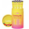 LeeFar Cutting Drink Mix