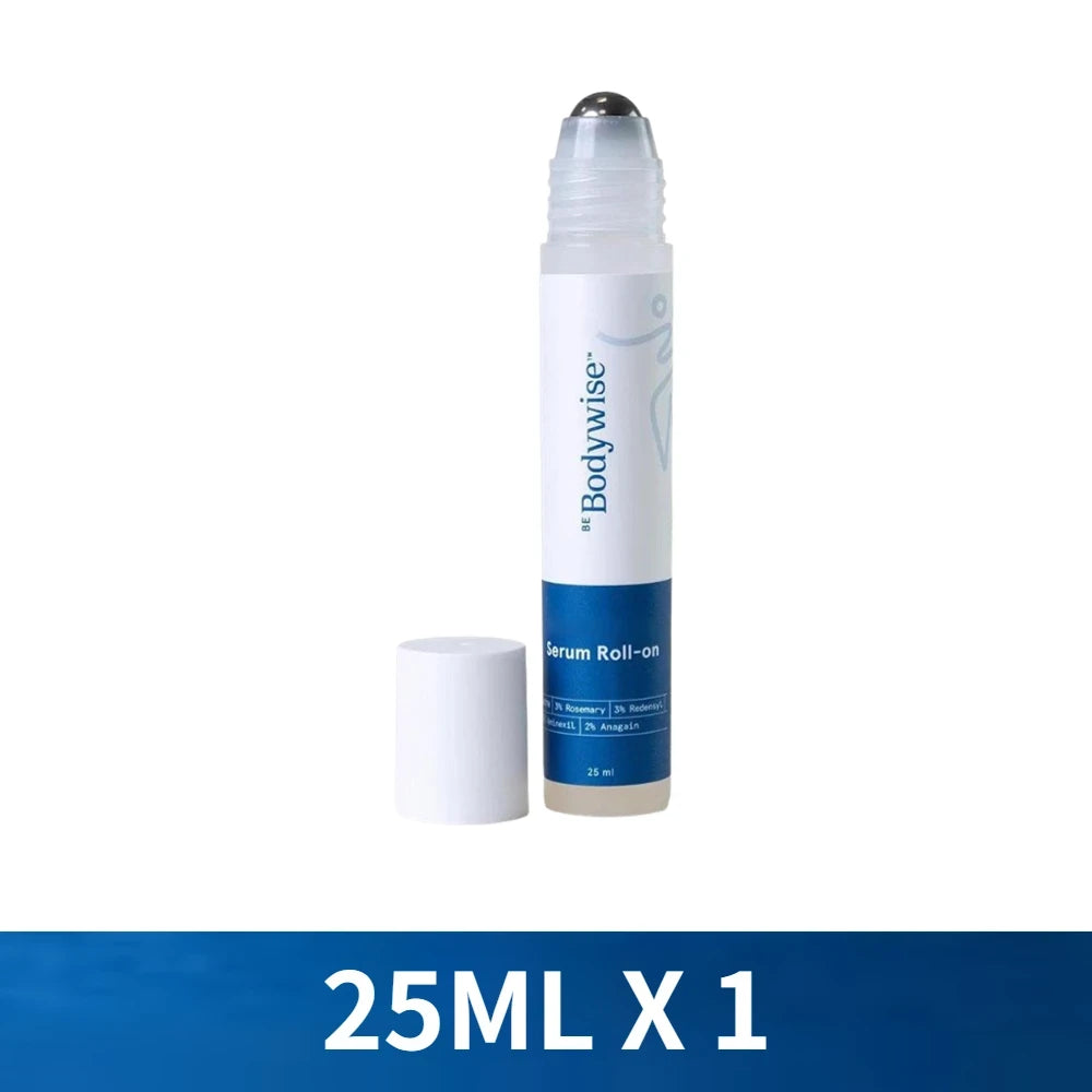 Rosemary Scalp Treatment Essence