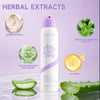 Painless Hair Removal Cream